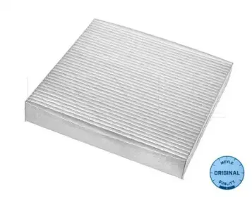 Фильтр, воздух во внутренном пространстве MEYLE купить