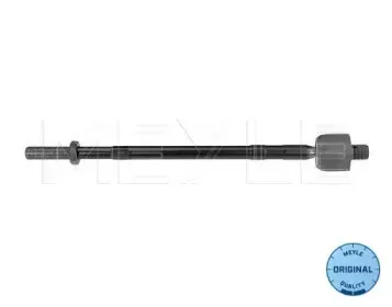 Осевой шарнир, рулевая тяга MEYLE купить