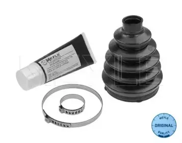 Комплект пылника, приводной вал MEYLE купить