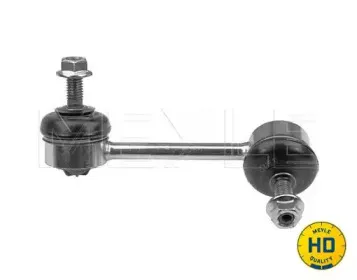 Тяга / стойка, стабилизатор MEYLE купить