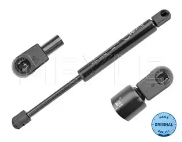 Газовая пружина, крышка багажник MEYLE купить