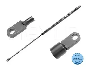 Газовая пружина, капот MEYLE купить