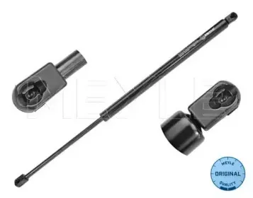 Газовая пружина, крышка багажник MEYLE купить