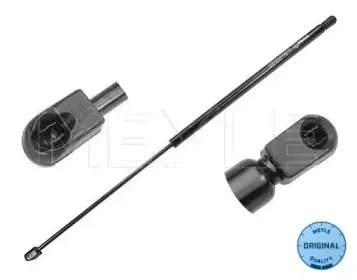 Газовая пружина, капот MEYLE купить