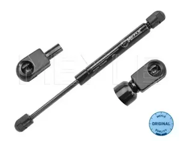 Газовая пружина, крышка багажник MEYLE купить