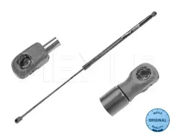 Газовая пружина, капот MEYLE купить