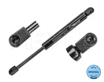 Газовая пружина, крышка багажник MEYLE купить