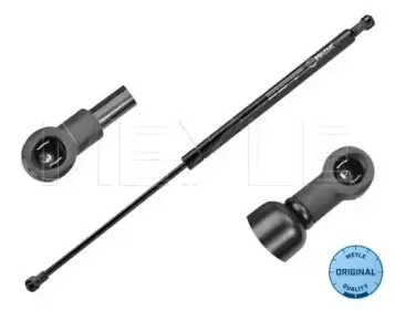 Газовая пружина, крышка багажник MEYLE купить