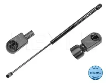 Газовая пружина, капот MEYLE купить