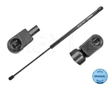 Газовая пружина, крышка багажник MEYLE купить