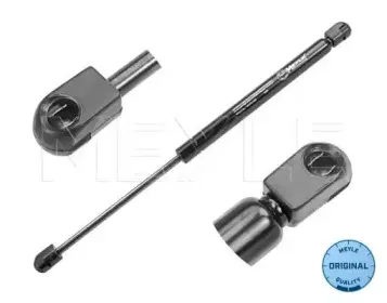 Газовая пружина, крышка багажник MEYLE купить