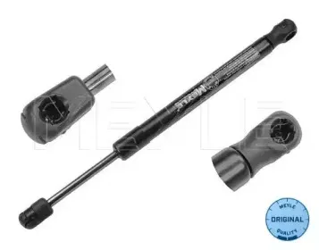 Газовая пружина, крышка багажник MEYLE купить