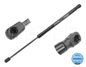 Газовая пружина, крышка багажник MEYLE купить