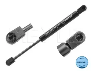 Газовая пружина, крышка багажник MEYLE купить