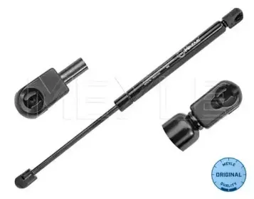 Газовая пружина, крышка багажник MEYLE купить