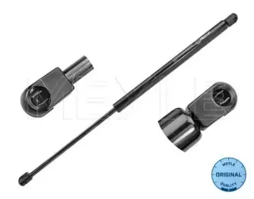 Газовая пружина, крышка багажник MEYLE купить