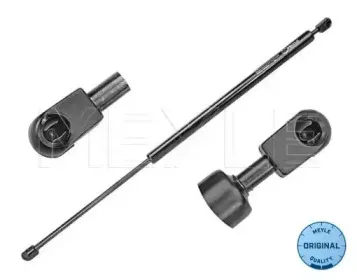 Газовая пружина, крышка багажник MEYLE купить