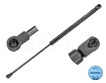 Газовая пружина, капот MEYLE купить