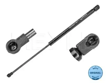 Газовая пружина, крышка багажник MEYLE купить