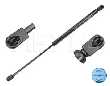 Газовая пружина, крышка багажник MEYLE купить