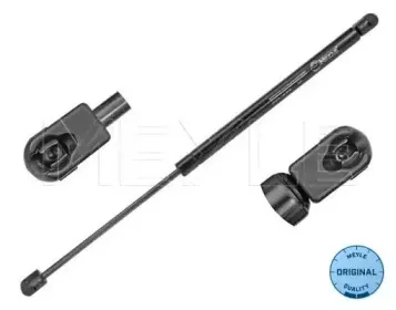 Газовая пружина, крышка багажник MEYLE купить