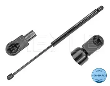 Газовая пружина, крышка багажник MEYLE купить