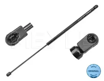 Газовая пружина, капот MEYLE купить