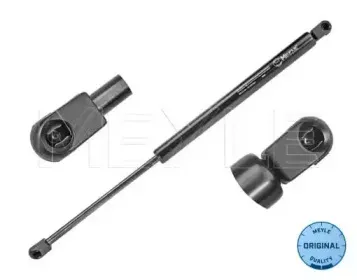 Газовая пружина, крышка багажник MEYLE купить