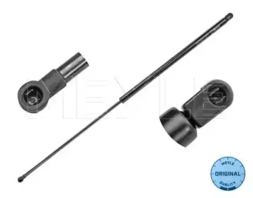 Газовая пружина, крышка багажник MEYLE купить