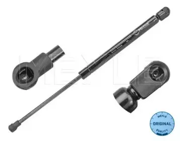 Газовая пружина, капот MEYLE купить