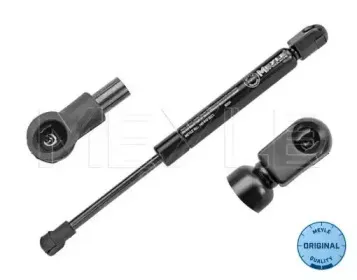 Газовая пружина, крышка багажник MEYLE купить