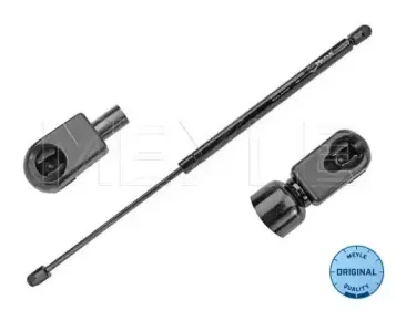 Газовая пружина, крышка багажник MEYLE купить