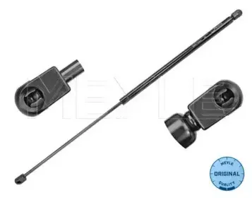 Газовая пружина, капот MEYLE купить