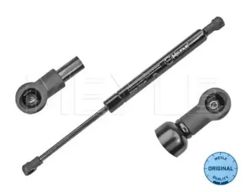 Газовая пружина, заднее стекло MEYLE купить