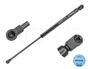 Газовая пружина, крышка багажник MEYLE купить