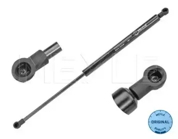 Газовая пружина, капот MEYLE купить