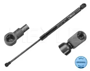 Газовая пружина, крышка багажник MEYLE купить