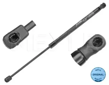 Газовая пружина, крышка багажник MEYLE купить