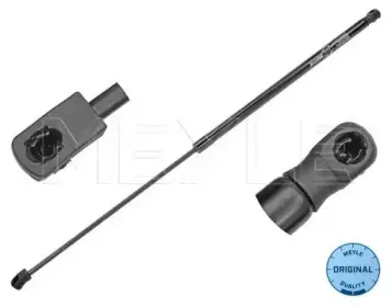 Газовая пружина, капот MEYLE купить