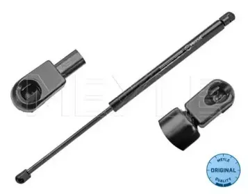 Газовая пружина, крышка багажник MEYLE купить