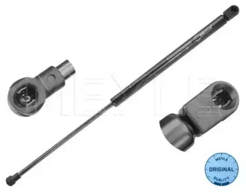 Газовая пружина, крышка багажник MEYLE купить