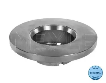 Тормозной диск MEYLE купить