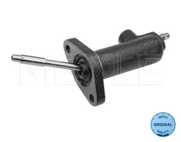 Рабочий цилиндр, система сцепления MEYLE купить