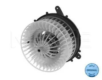 Вентилятор салона MEYLE купить
