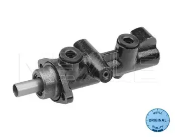 Главный тормозной цилиндр MEYLE купить