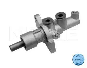 Главный тормозной цилиндр MEYLE купить