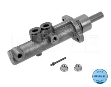 Главный тормозной цилиндр MEYLE купить