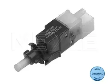 Выключатель фонаря сигнала торможения MEYLE купить