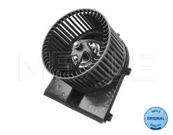 Вентилятор салона MEYLE купить