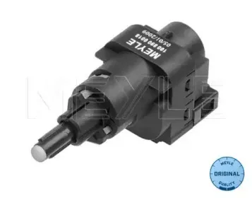 Выключатель фонаря сигнала торможения MEYLE купить